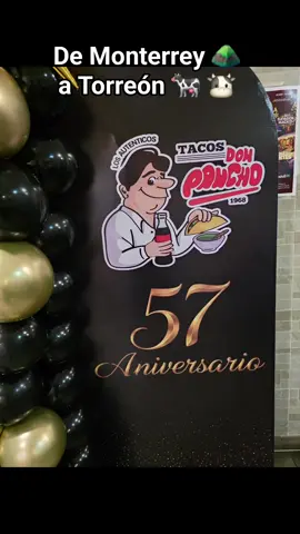 Gracias a Dios! misión cumplida  #ThankGodForEverything #familytime #monterrey #torreon #rayados 