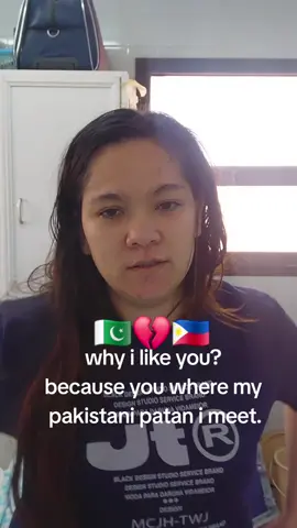 #fyppppppppppppppppppppppp 