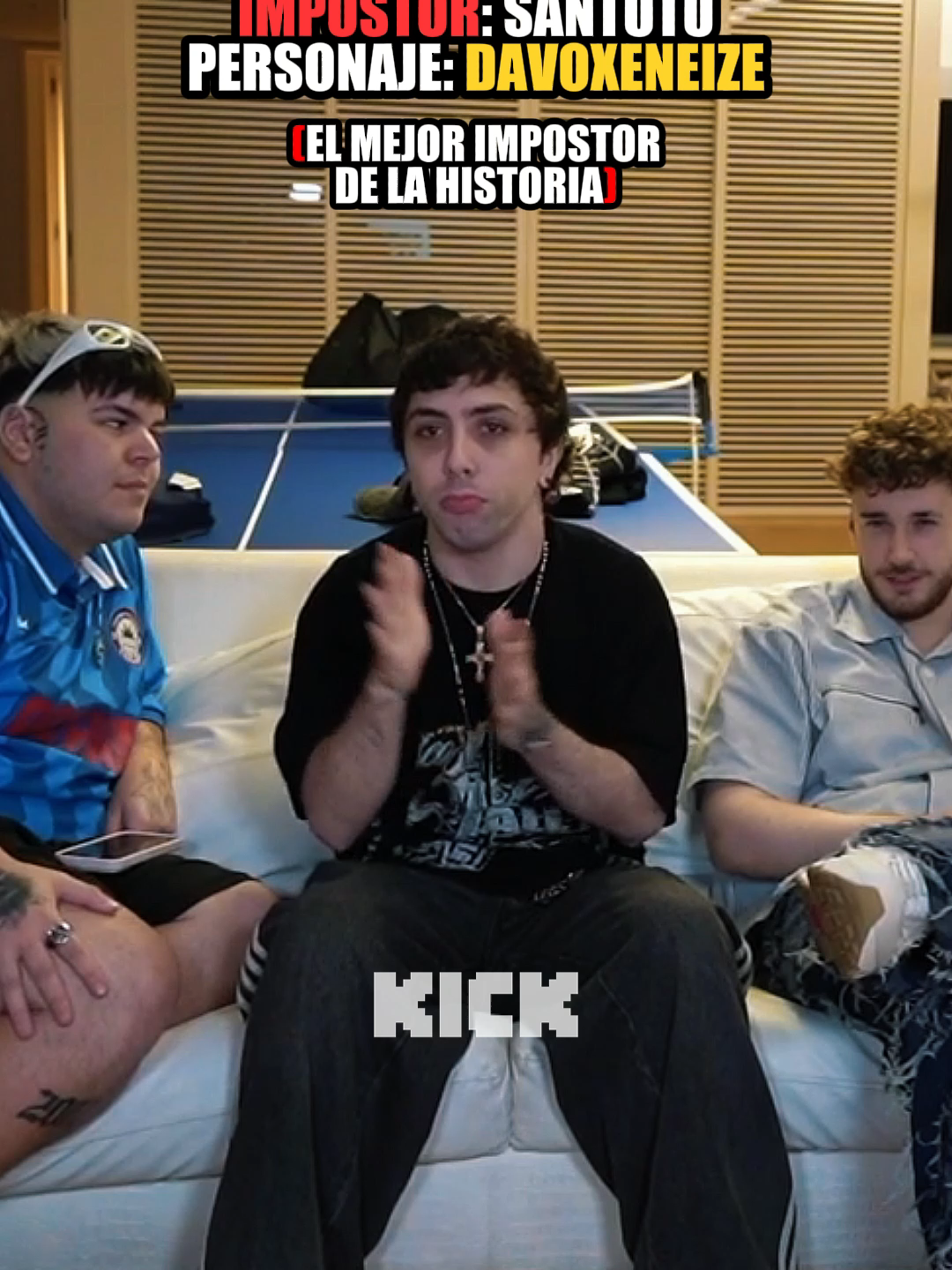 EL TRIPLE DE SANTUTU🏀🏀🏀 #kick #argentina🇦🇷 #clips #reels #streamer #tendencia #foryoupage❤️❤️ #moski #mernuel #bauleti #carrera #santutu #mortedor #fyp #paratí