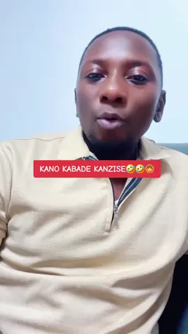 #FYPPPPPPPPPPPPPPPPPPPPPPP 