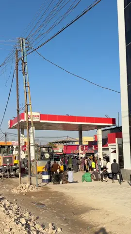 Inamadi inamari😂😭 #hargaisa 