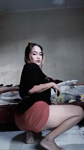 #fypシ゚ ijin lewat gayss🤧 #fypシ゚ #fypシ゚viral🖤tiktok 