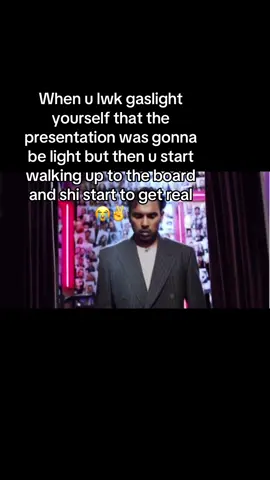 #GIFtok #fypシ #foryoupage #relateable 