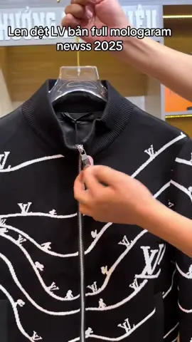 1xx cho 3 ae nhanh tay nhất