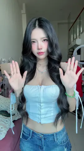 Freeze @TYLA #maidora #xh #fyp #chanel #tyla