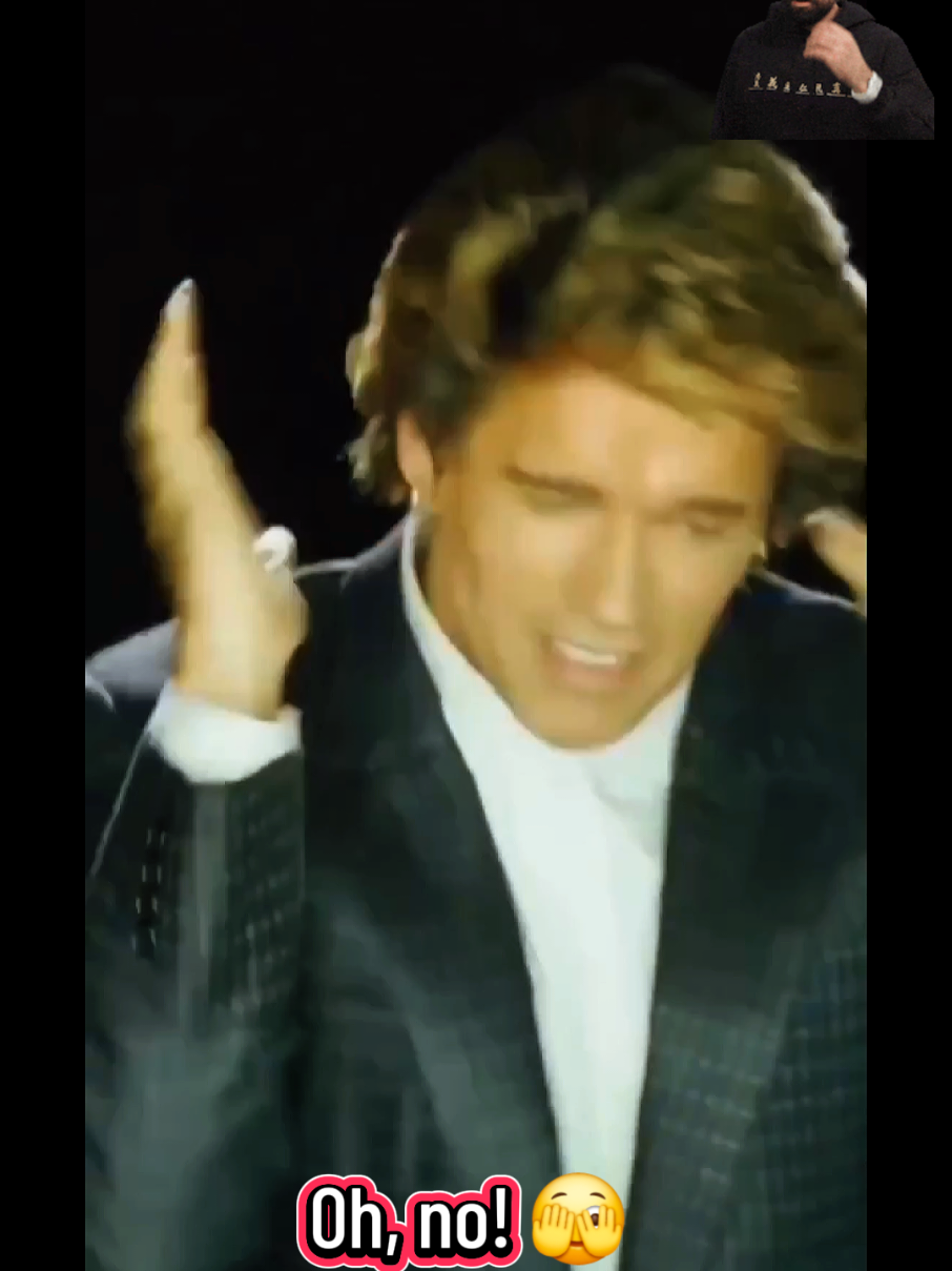 Așa, nu! #arnoldswarzenager #fyp #foruyou #tiktokviral #videoviral 