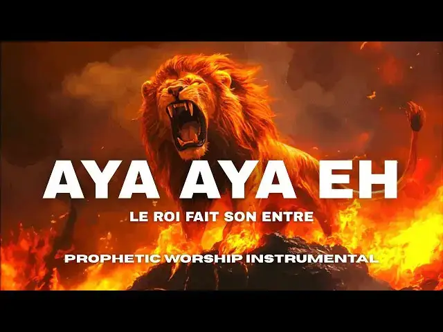 #lyrics #JesusChrist 