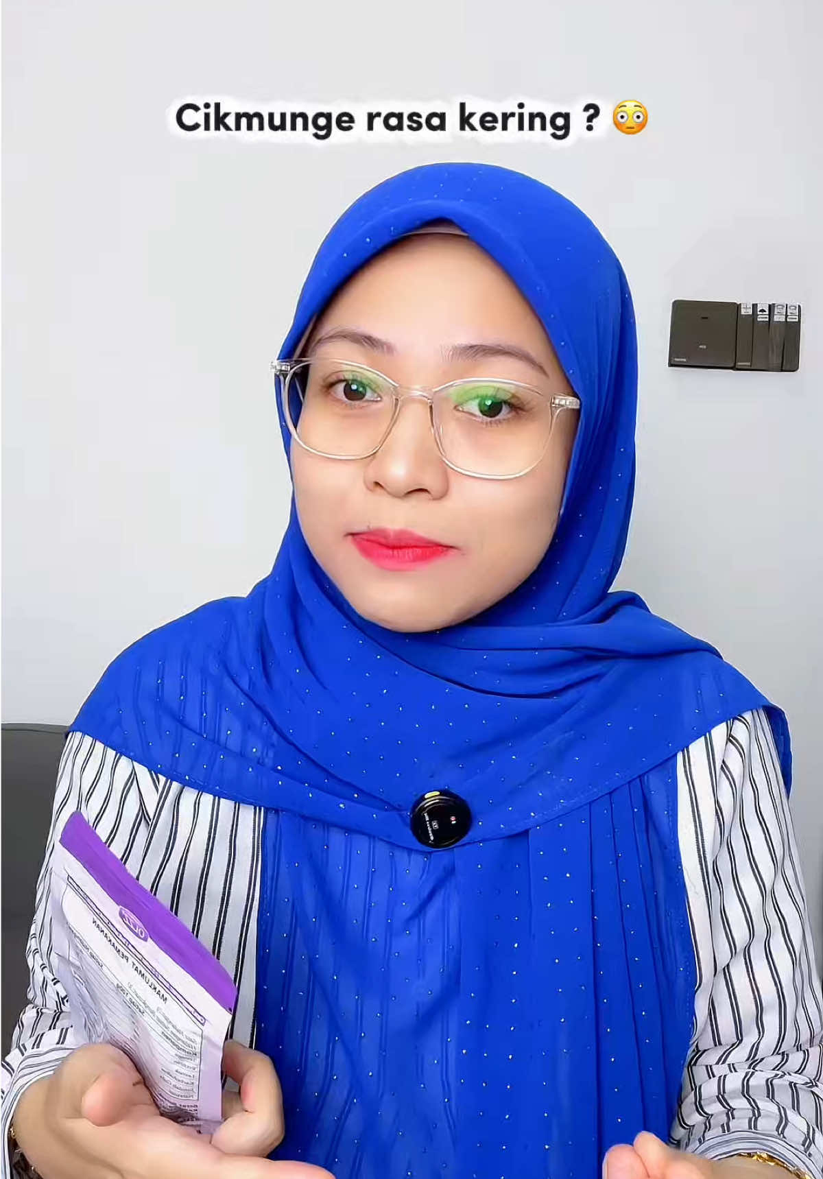 #kacipfatimah #tipswanita #dalamanwanita 