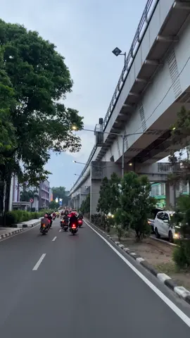 Aku,kamu,dan sore itu… #fyp #fyppppppppppppppppppppppp #palembang #palembangtiktok #palembangcity 