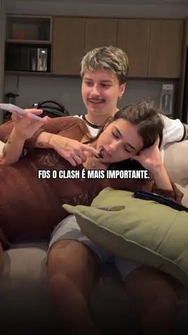 kkkk #zanolini #menosfocomaisansiedade #luiza 