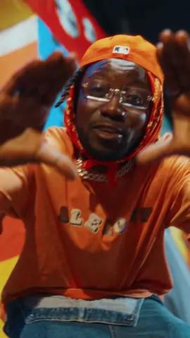 New song alert moto🔥@Vankson Boy V 🎼 @Zeze Kingston #newsongalert🚨 #fyp #malawitiktok🇲🇼 #zambiantiktok🇿🇲🇿🇲 #zimbabwetiktok🇿🇼🇿🇼🇿🇼🇿🇼 