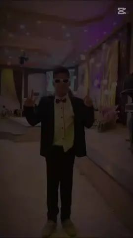 #العريس_الفرفوش_رزق