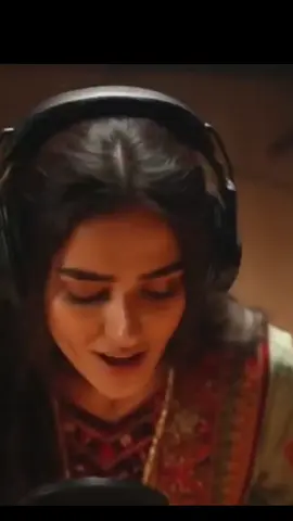 BALOCHI SONG FULL SONG#varilvideo #foryoupage❤️❤️ #foruyou #الشعب_الصيني_ماله_حل😂😂 