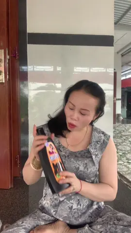 dầu gội bồ kết hãng thorakao 