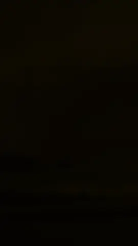 #CapCut Biarlah kisah ini dimata org itu sebuah dosa besar, manusia tidak ada yg sempurna dan tidak luput dari kata dosa,tapi mencintai dan dicintai tidak dilarang dalam agama,makan dosa dan tidaknya bukan manusia yg menilai atau menghakimi, dosa saya urusan saya dengan sang penciptaan🤲😇 #fyppppppppppppppppppppppp #viraltiktok #sorotan  #keindahanpagiharimatahariterbit🥰 