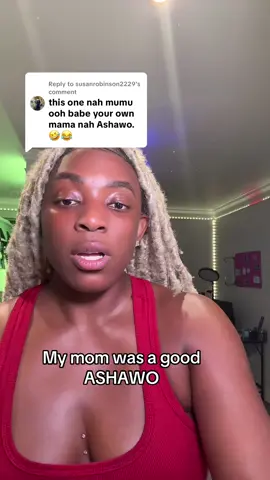 Replying to @susanrobinson2229 tell ya mom to get her weight up! 