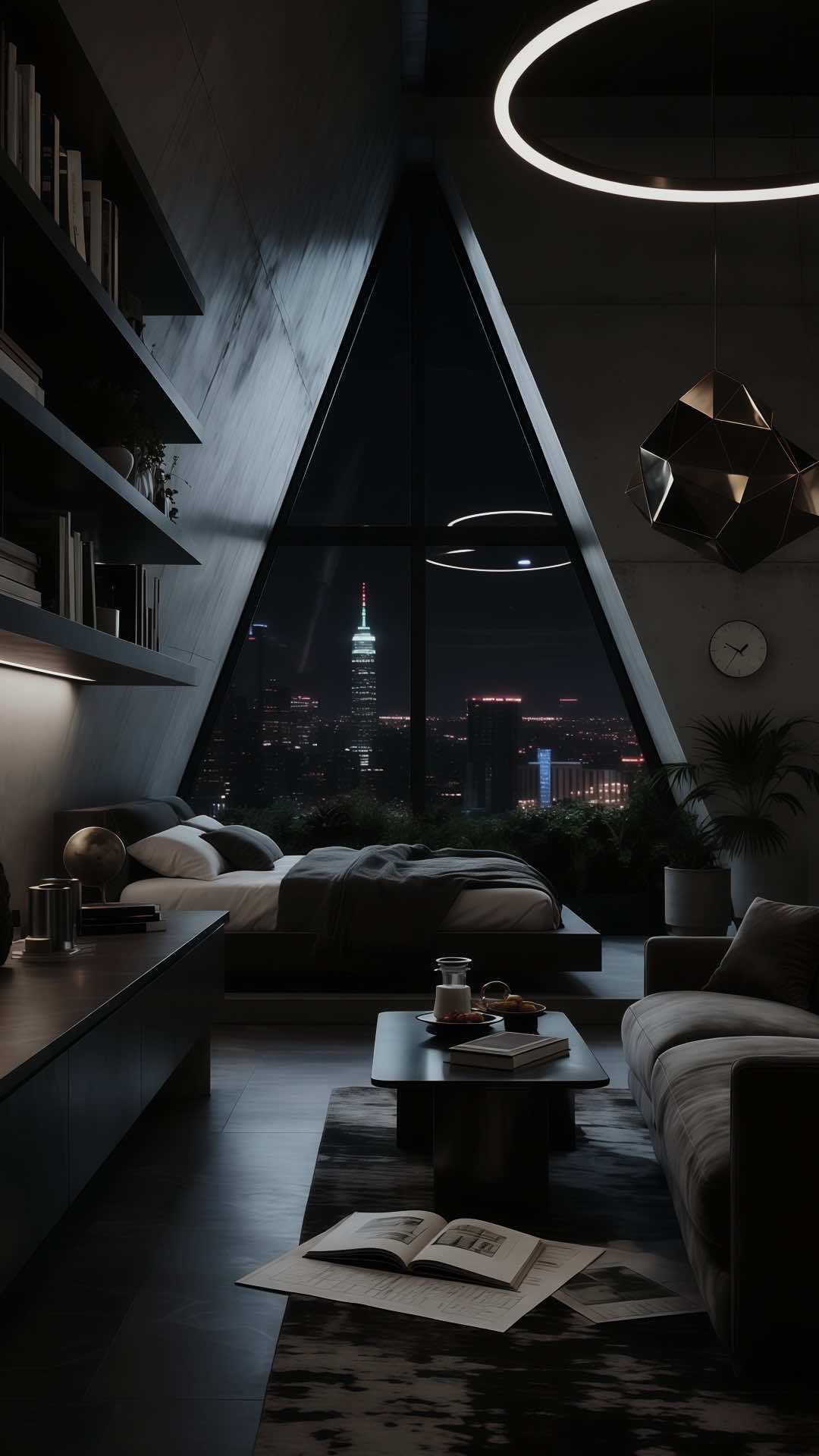 Gọi em là.. #vieconfedi #lunyentertainment #capcut #capcutpioneer #pioneertemplate 