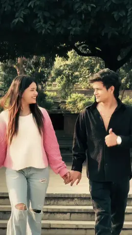 Wait For Lines 😢😭#onlyforyoupage #giggly_writes #viralvideos #growaccount #fyp 