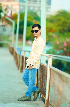 আমাকে কেমন লাগছে বল। 😎😎😎#everyone #viralvideo #foryouシ #bangladesh🇧🇩tiktok 