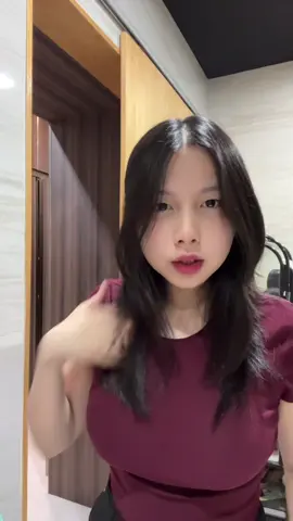 Peak kennie culture history #fyp#neongenesisevangelion#fyp#shinji#kinnie 