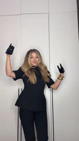 Фанаты турецких сериалов тут?💗🙈