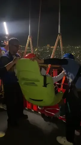 mumpung rame ini versi mau fotonya , maaaffin kata kata akhir video yaa 🤣✌️✌️#jakartaviral #thamrinnine #fyppppppppppppppppppppppp #fyp #jakartahits 