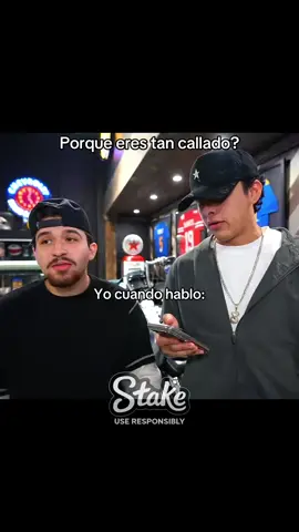 #lonchedehuevito #willito #westcol @Lonche @Willito 