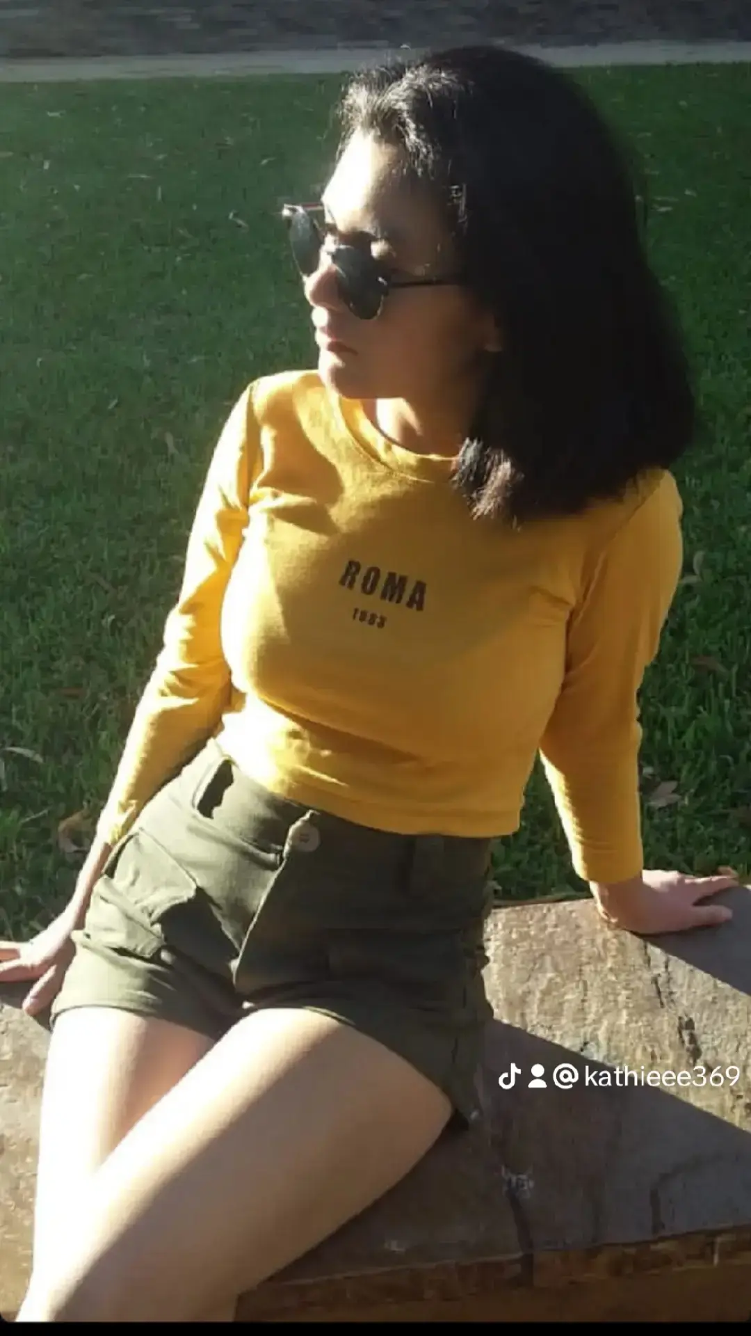 #danzakuduro #kathiealfa 