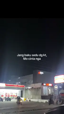 #fypmanado #kotamobagu_story #bolmong #indahdmgld 