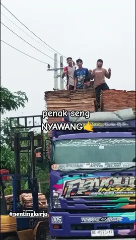 🤙#xybca #4u #fyp #kuli 