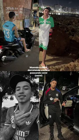 👼🖤 #eternocearense😡🏴  #eternogotinhadamare💔🖤 