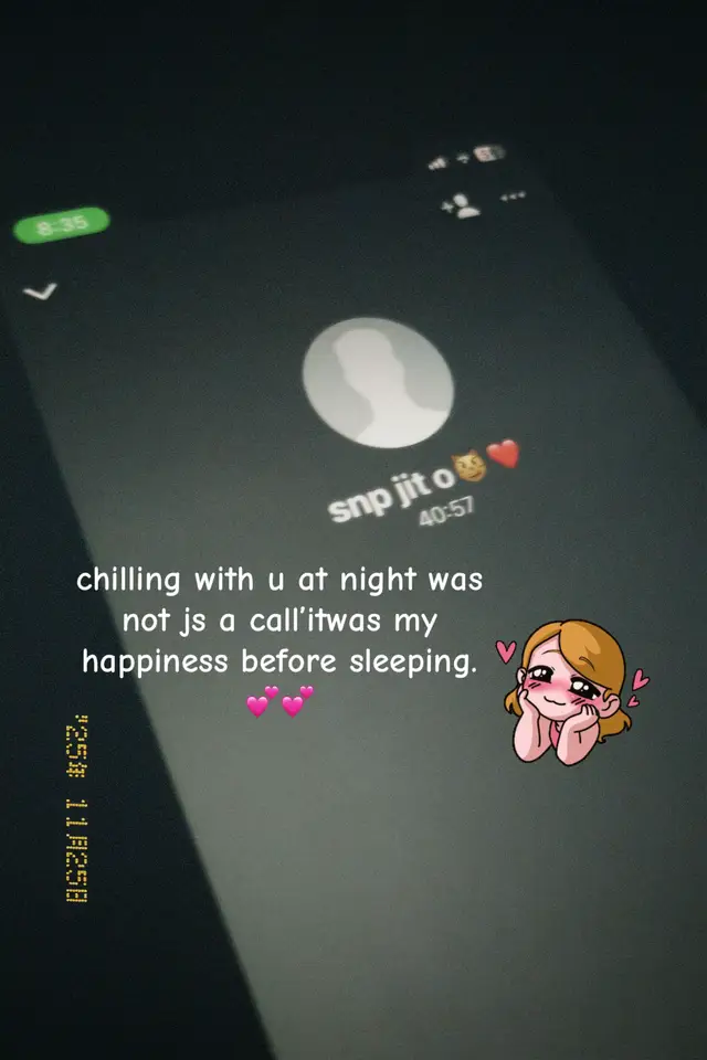 My Happiness❤️#xybca #fypシ゚ #100kviews #hours 