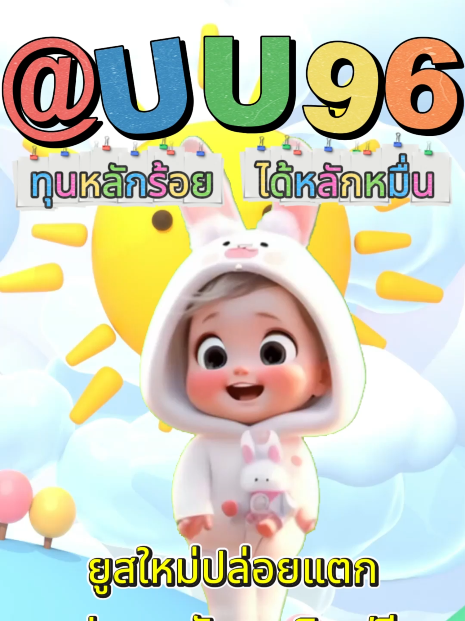 สล็อตตรงมาแรงที่สุดในปี 2025 ⭐️ PG SLOT เกมใหม่ล่าสุด อัปเดตทุกวัน เล่นง่าย แตกดี โบนัสจ่ายจริงทุกยูส เว็บแท้ 100% การันตีความน่าเชื่อถือ ระบบดี ไม่มีล็อกยูส! ⭐️ ยูสใหม่แตกหนัก เว็บใหม่มาแรงอันดับ 1 ⭐️ รวมเกม PG สล็อตแตกง่ายไว้ในเว็บเดียว ⭐️ ฝากถอนออโต้ ถอนได้จริง ไม่ต้องทำเทิร์น ⭐️ เว็บสล็อตใหญ่ที่สุดในไทย รองรับมือถือทุกระบบ ⭐️ ระบบเสถียร เล่นยังไงก็ได้ถอน เล่นได้ 24 ชม. สล็อตยูสใหม่ โอกาสแตก 98% เหมาะสำหรับทั้งผู้เล่นใหม่และสายปั่นมือโปร เริ่มต้นเบทต่ำ แต่อัตราแตกสูงสุดในตอนนี้ เว็ปตรงมาแรงในตอนนี้ #สลอตเวบเกมเว็บใหม่ยูสใหม่แตกหนัก⭐️ 🎯สล็อตเว็บดีๆที่แนะนำยูสใหม่ เว็บใหม่มาแรงยูสใหม่2025ล่าสุด เกมใหม่พีจีอัพเดททุกวันเว็ปไซต์ที่ได้รับความนิยมมากที่สุด เล่นได้ยังไงก็ให้ถอน ระบบดีเว็บดีต้องที่นี้ เว็บใหม่ยอดฮิต สมัครสล็อต เว็บสล็อตแตกดี PG SLOT เว็บแท้100% สล็อตพีจี pg เว็บระบบดี สล้อตเว็บเเท้อันดับ1 เว็บใหม่มาเเรงยูสใหม่เเตกดีตอนนี้ล่าสุด เว็บใหม่ยูสใหม่ เว็บใหญ่ที่สุดในไทย สล็อตติดอันดับ1 เว็บใหม่มาแรง2025ล่าสุด สล็อตพีจีเเตกดี เกมใหม่พีจีเเตกดี เว็บสล็อตออนไลน์มาเเรงติดอันดับ1 เว็บดังดัง เว็บใหม่มาเเรงยูสใหม่เเตกยับ เกมใหม่พีจีอัพเดททุกวันเว็ปไซต์ที่ได้รับความนิยมมากที่สุด เล่นได้ยังไงก็ให้ถอน ระบบดีเว็บดีต้องที่นี้ เว็บใหม่ยอดฮิต สมัครสล็อต เว็บสล็อตแตกดี PG SLOT เว็บแท้100% สล็อตพีจี pg เว็บระบบดี สล็อตยูสใหม่แตกบ่อย เกมใหม่แตกงายแตกดีมากที่สุด pgยอดนิยม เว็บแท้ เว็บใหญ่ที่สุดในไทย เว็บนอกของแท้ล่าสุด เว็บที่แตกงายๆ สล็อต2025 สล็อตพีจีใหม่ ยูสใหม่โอกาส90%เว็บถอนได้จริง slot online เวลาสล๊อตPG หาเว็บสล็อต เว็บจริงใจเกมเเตกดีช่วงไหน เว็บเเต๊กง่าย ได้จริง เว็บดีๆที่เเนะนำ แจกเว็บดีๆ รวมเกมมากมายไว้ที่นี้ที่เดียว #สลอด🚀 #ฟดดดシ🚀 #กระแสมาแรง🚀 #เวบใหมมาแรงตอนนี้✔️🚀