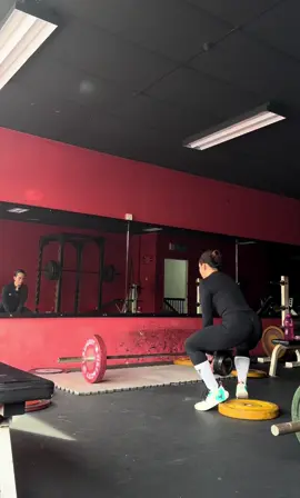 Recovery📈 #gym #fypシ 