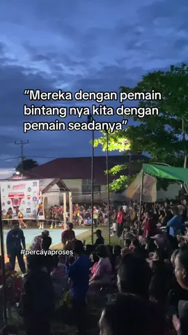 #vollykalbar #vollysilathilir #volleyballplayer #vollytarkam🏐🏐 