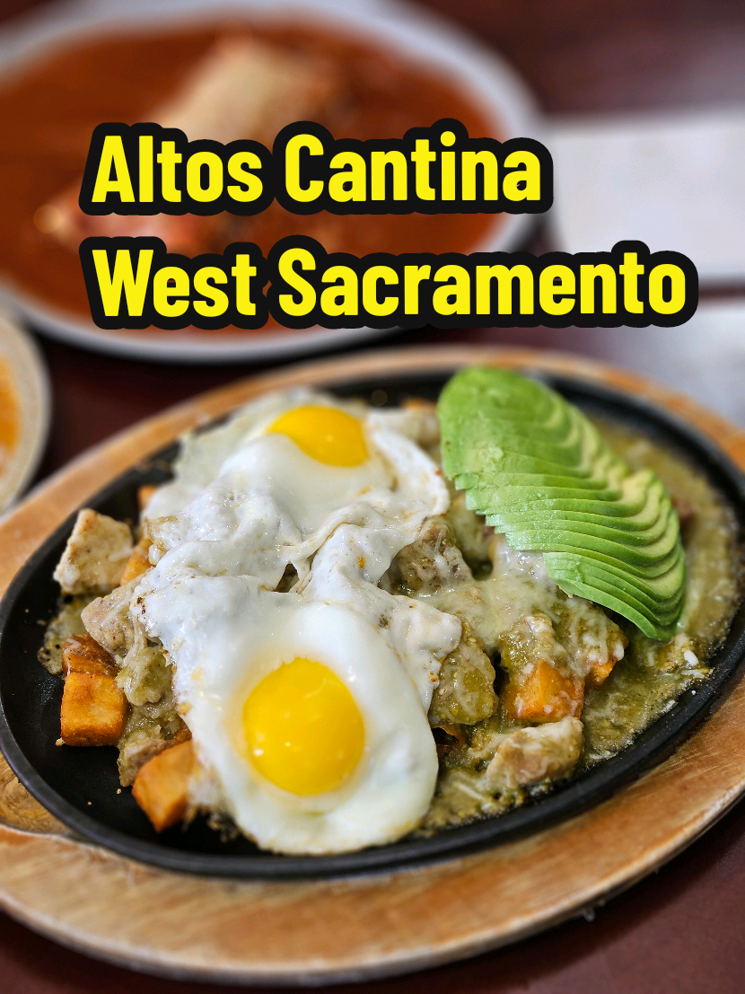 Altos Cantina got me gatekeeping HARD 😭🔥 tacos slapped, vibes immaculate. Mon to Thurs 2 to 5pm HAPPY HOUR $2.50 street 🌮.  Be so for real… why are these carnitas THIS GOOD 😳🌮 Not me falling in love with caldo 3 mares + avocado like it’s a situationship 🥑 😭💀 @Altos cantina  Altos Cantina 1522 Jefferson Blvd, West Sacramento, CA 95691 #AltosCantina #fyp #TacoTok #WestSacEats #GenZFoodie