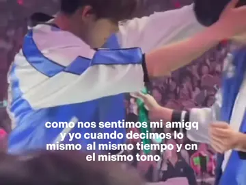 OH SI😎🔥, pero la chava si se le veían los pies o no? 🥺 @changbin salón 💫⭐️✨️✨️🎀🎀 #Kpop #amistad #identificarse #foryoupage #fyppppppppppppppppppppppp 