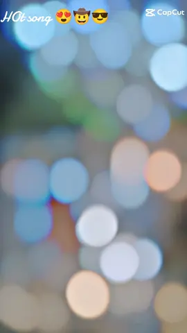 #ne#w #bhojpurisong #😍🥰🥰🥰🥰🥰 