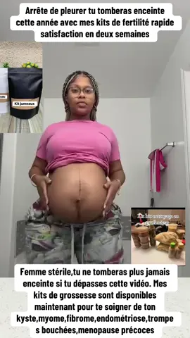#grossesse #accouchement #bébé #viralvideos #fertilite 