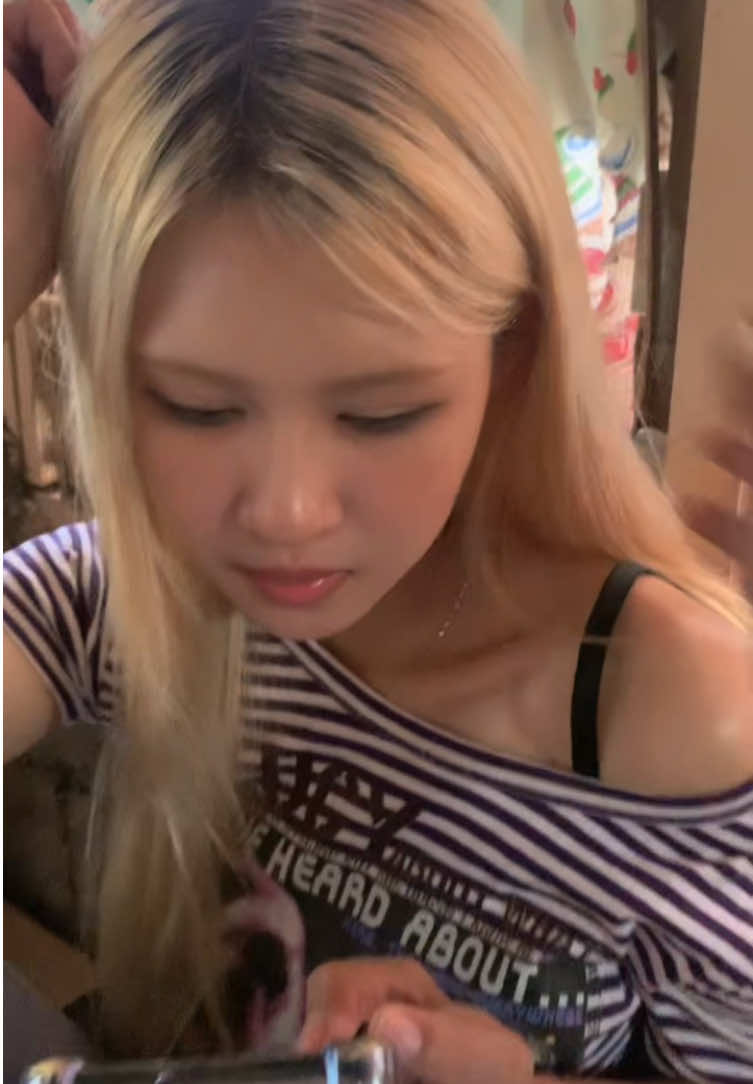 @️ImKristel HAHAHAHHAHA😭