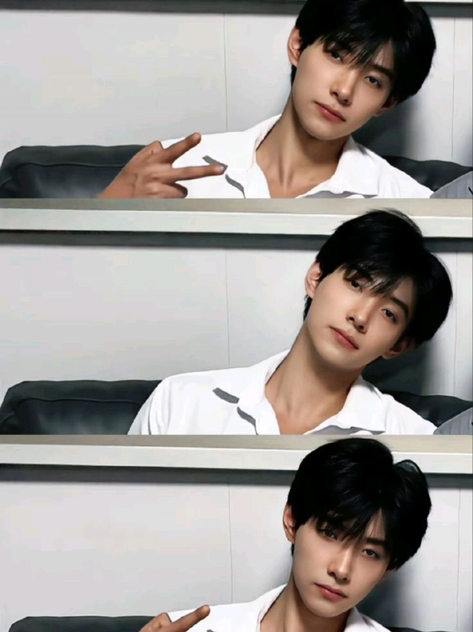 pls tiktok imut gemas lucue kaya ak, tolong jangan di hapus lgi pls xixixi nih kak @𝐦𝐚𝐱𝐢𝐚𝐨𝐲𝐮马小宇❤️‍🔥  #maxiaoyu #Chineseboy #Chinese 