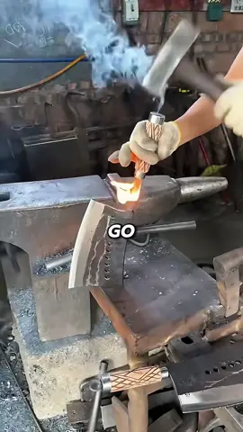 A forest fire was on the way, so I told my son to go play in the woods.#ask#askreddit#LearnOnTikTok#reddit#satisfying