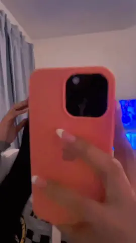 #f #fyppppppppppppppppppppppp 