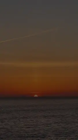 #flypシ゚viral #atardardecer🌅 #fypシ゚viral #tiktokviral #paratiiiiiiiiiiiiiiiiiiiiiiiiiiiiiii 