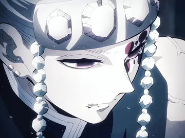 xin lỗi hai người vợ còn lại nha nhưng mà đoạn này tình quá 🥹💔 #kimetsunoyaiba #uzuitengen #fyp #peak🔥_squad❤️‍🔥 #_qnhutt_ 