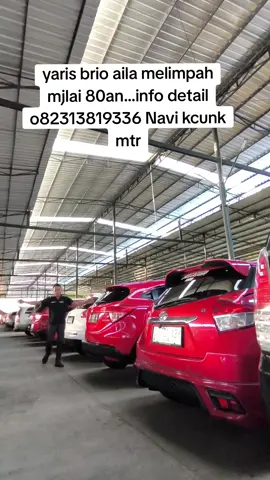 #ailayarisbrio#hanafikcunkmotor #kcunkmotor #