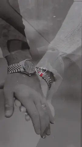 #🤍🤍🤍🤍🤍🤍🤍🤍  