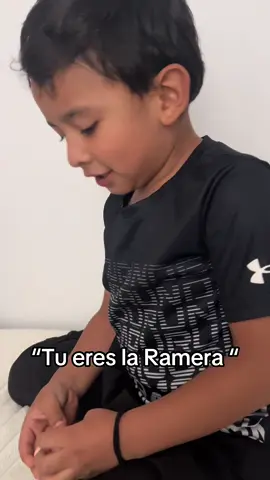 Que me habrá querido decir 🙃🥲🤣💔#niños #inocente #laplanta #parati 
