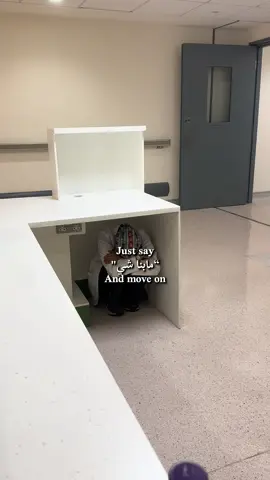 مابنا شي🧜‍♀️🌊 —- Calo: H10H السكراب الرهيب  الاول من @HOSPI كود HS #fyp #foryou #foryoupage #explore #viral 