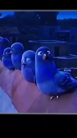 #goodmorning #funnytiktok #fyp #hellotiktok #cartoon 